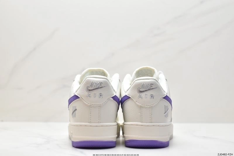 HighQuality Nxkx Air Force 207155