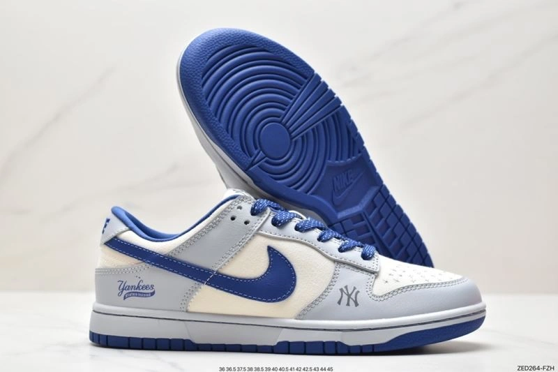 Nxkx Dunk AllSeason 204140