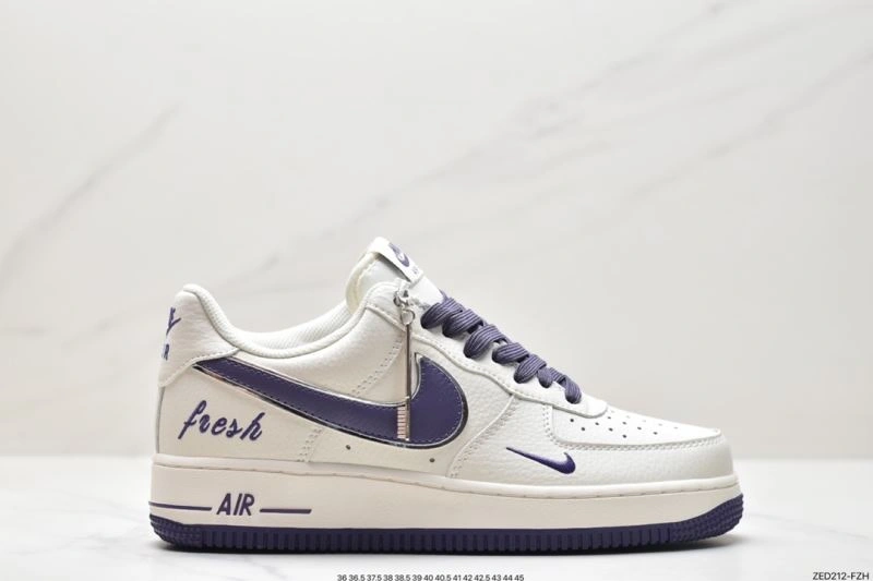 ModernLook Nxkx Air Force 207150