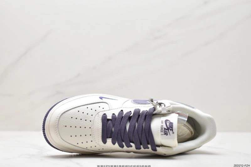 ModernLook Nxkx Air Force 207150