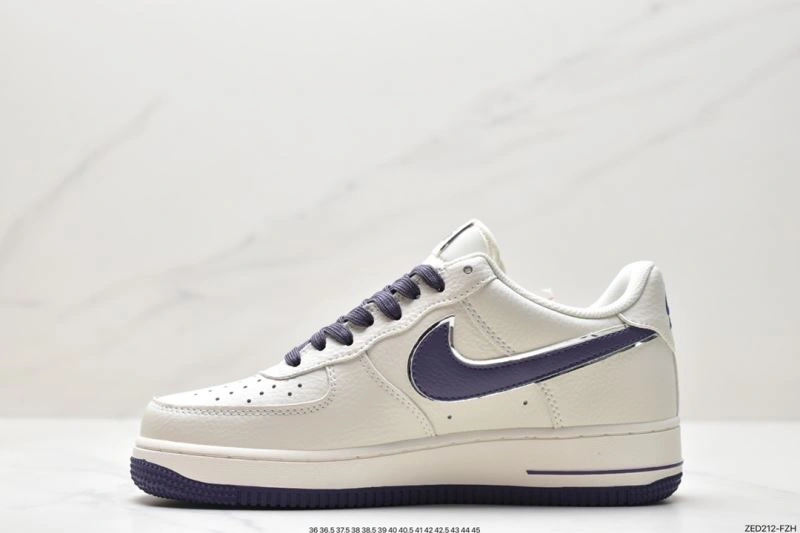 ModernLook Nxkx Air Force 207150