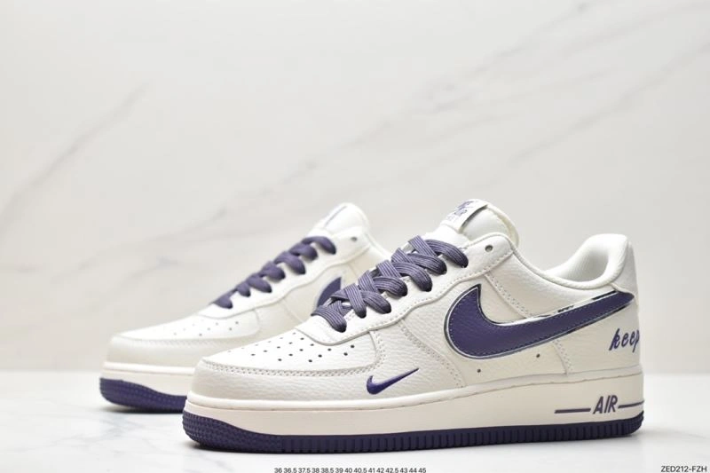 ModernLook Nxkx Air Force 207150