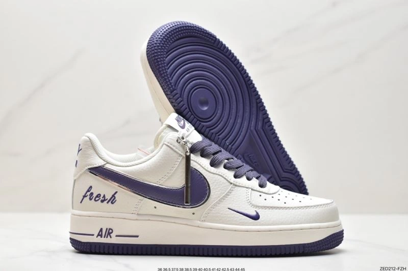 ModernLook Nxkx Air Force 207150