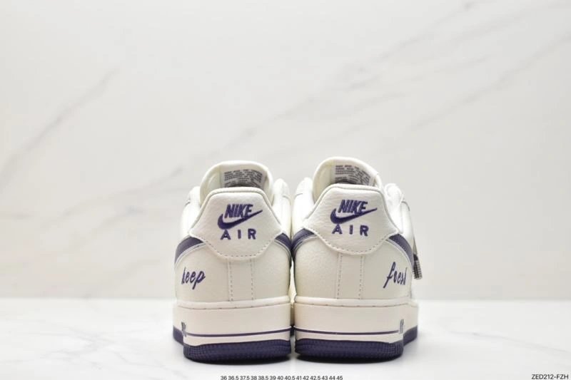 ModernLook Nxkx Air Force 207150