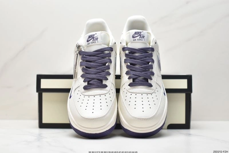 ModernLook Nxkx Air Force 207150