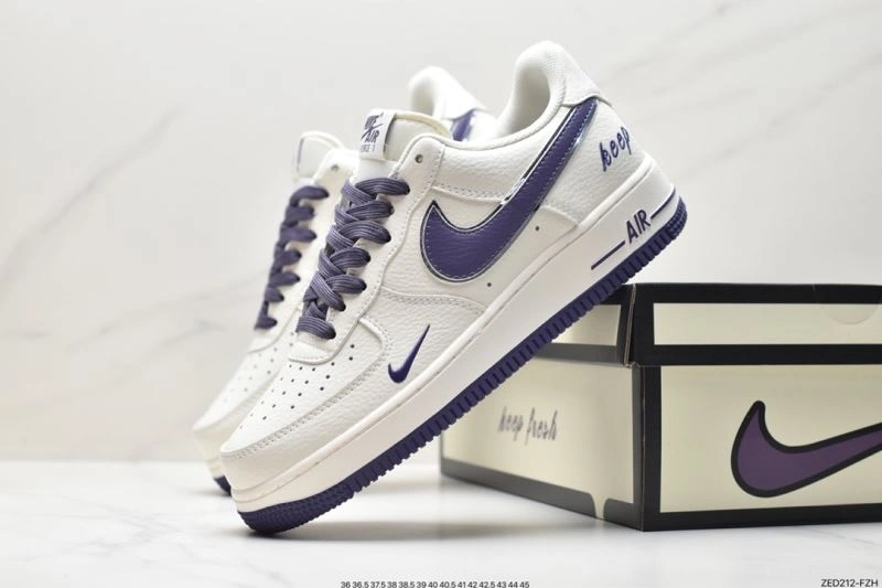 ModernLook Nxkx Air Force 207150