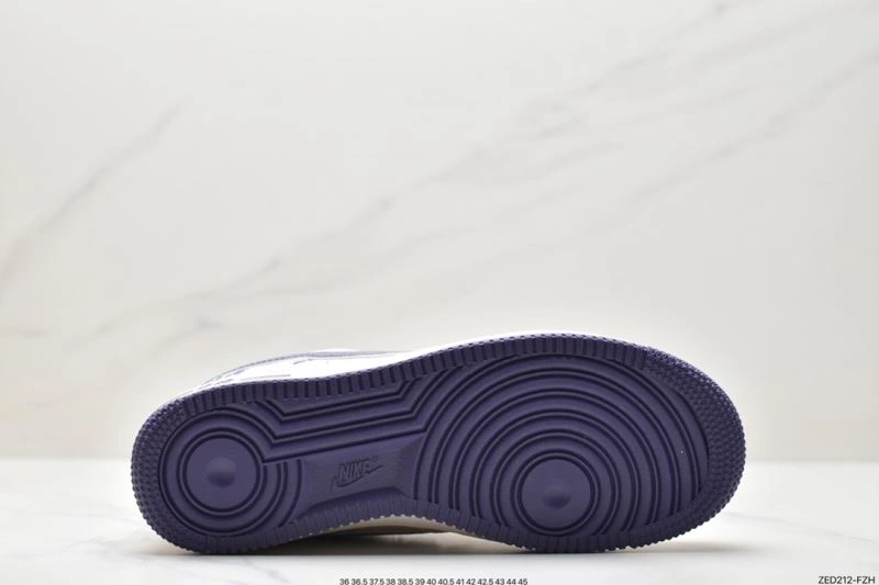ModernLook Nxkx Air Force 207150