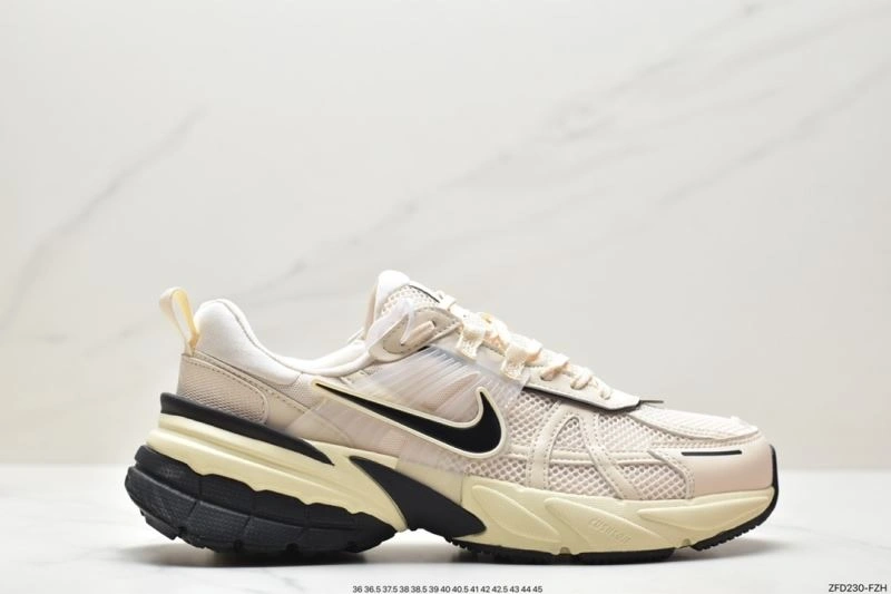 Comfortable Nxkx Sneakers 201236