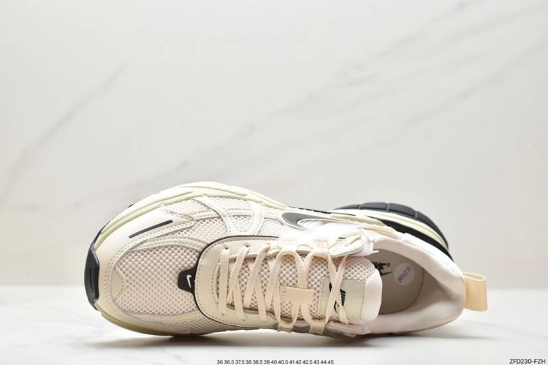 Comfortable Nxkx Sneakers 201236