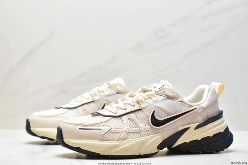 Comfortable Nxkx Sneakers 201236