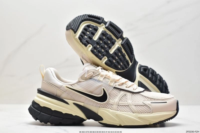 Comfortable Nxkx Sneakers 201236