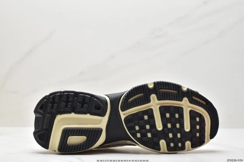 Comfortable Nxkx Sneakers 201236