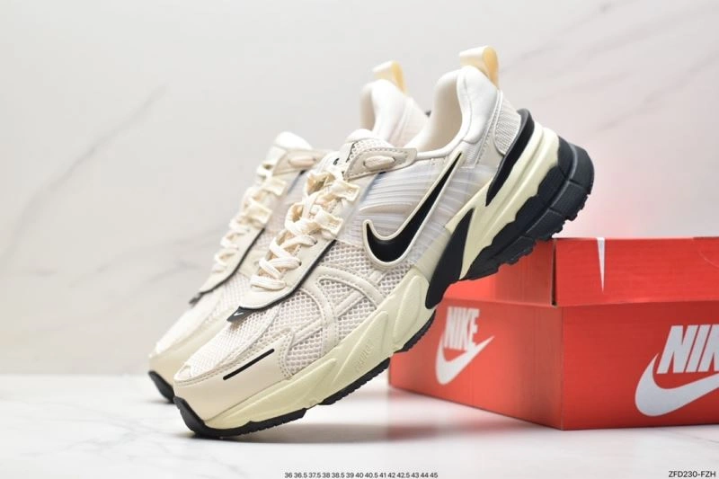 Comfortable Nxkx Sneakers 201236