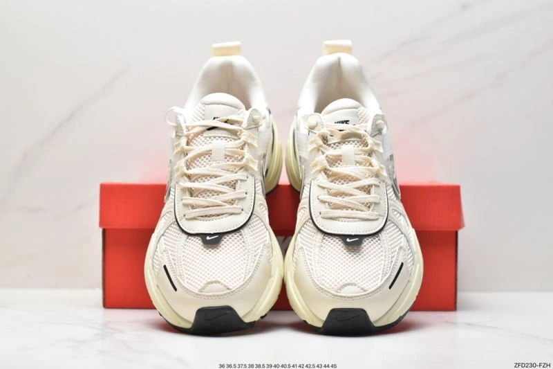 Comfortable Nxkx Sneakers 201236