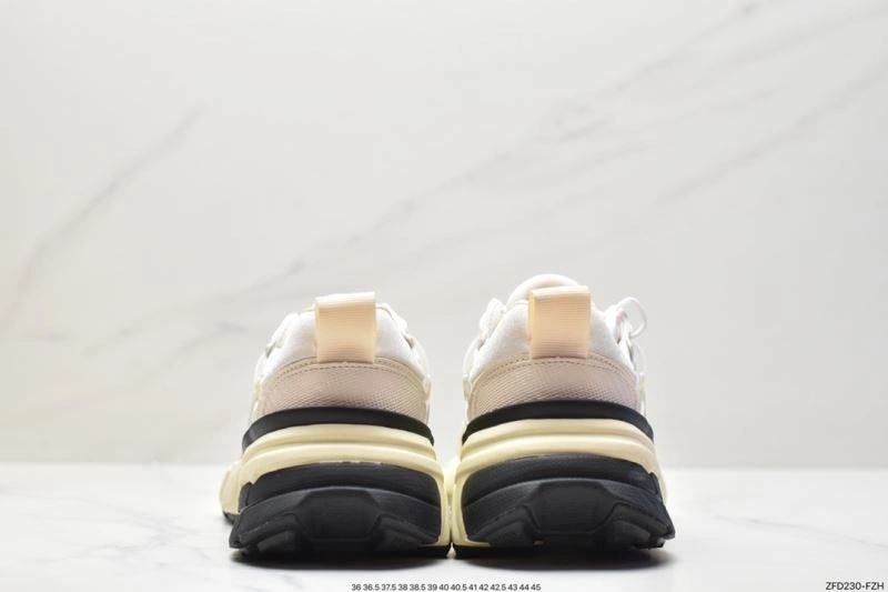 Comfortable Nxkx Sneakers 201236