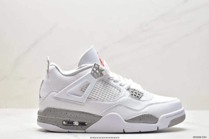 Cozy Nxkx Jordan 202738
