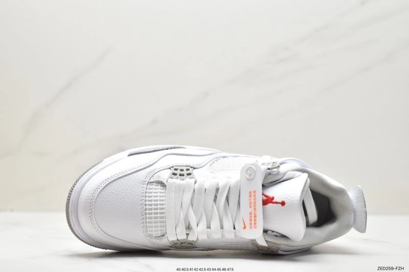 Cozy Nxkx Jordan 202738