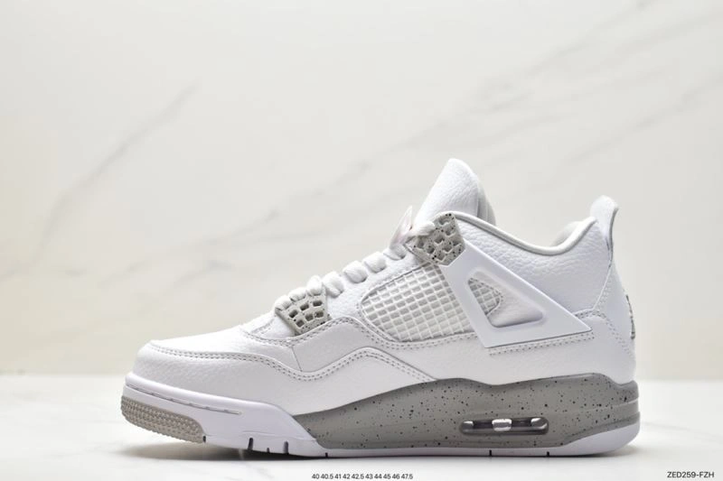 Cozy Nxkx Jordan 202738