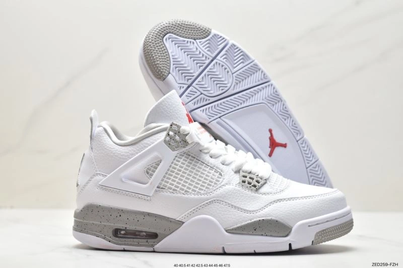 Cozy Nxkx Jordan 202738