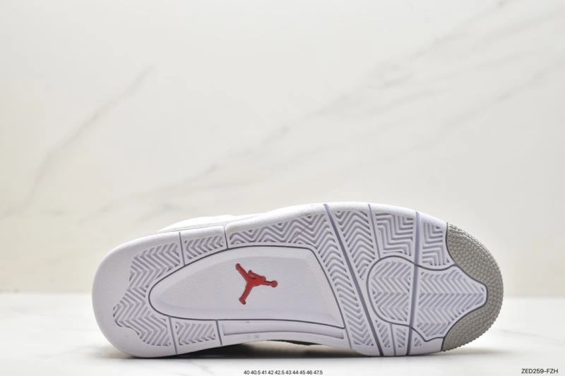 Cozy Nxkx Jordan 202738