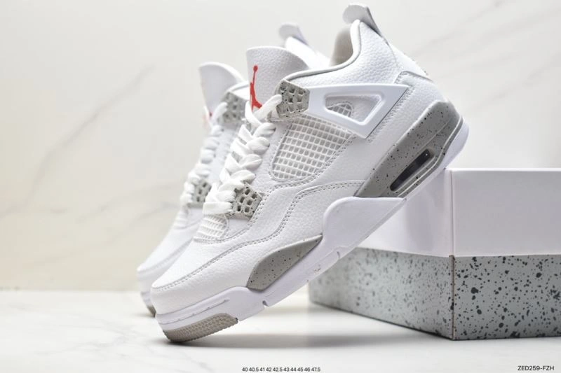 Cozy Nxkx Jordan 202738