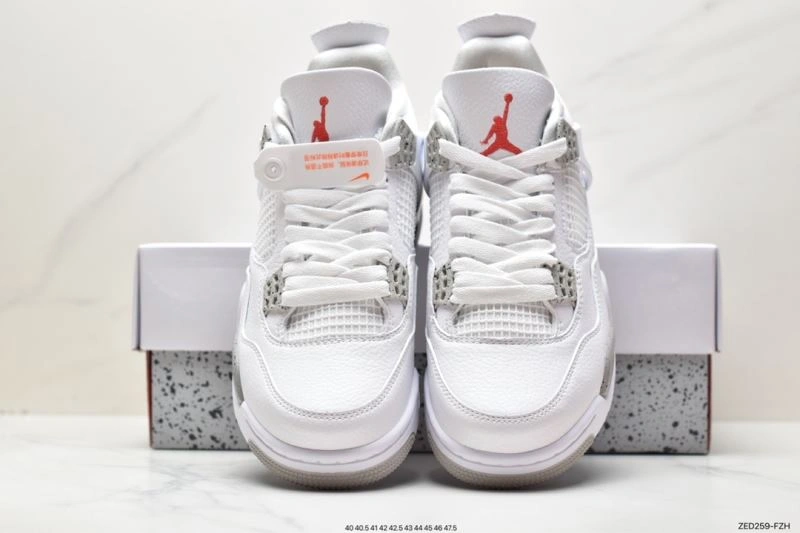 Cozy Nxkx Jordan 202738