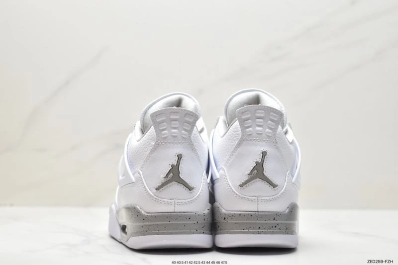 Cozy Nxkx Jordan 202738