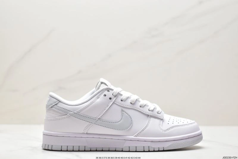 Nxkx Dunk Trendy 204132