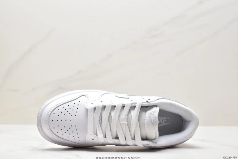 Nxkx Dunk Trendy 204132