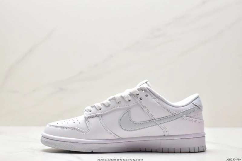 Nxkx Dunk Trendy 204132