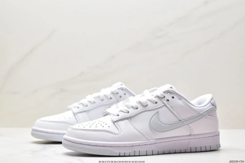Nxkx Dunk Trendy 204132