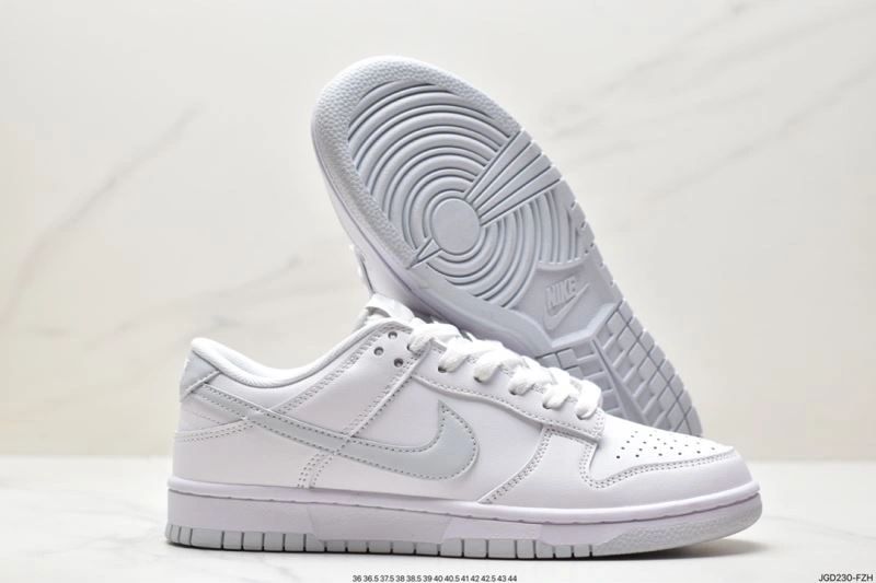 Nxkx Dunk Trendy 204132