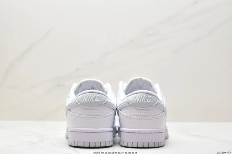 Nxkx Dunk Trendy 204132