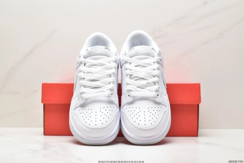 Nxkx Dunk Trendy 204132