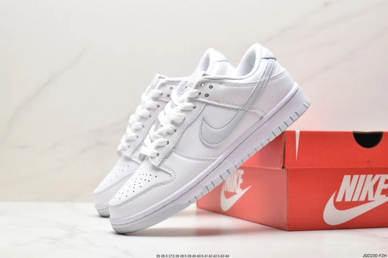 Nxkx Dunk Trendy 204132