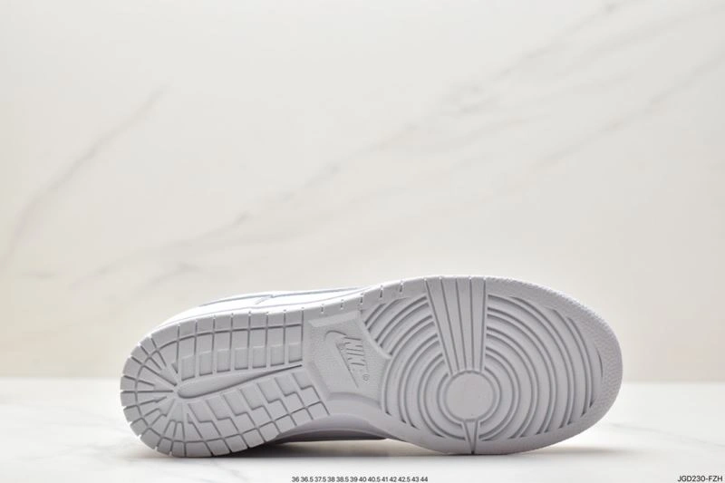 Nxkx Dunk Trendy 204132