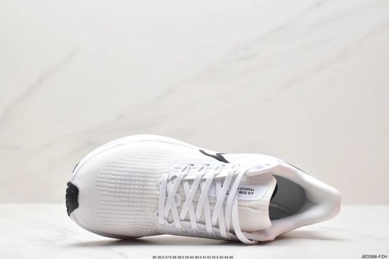 Nxkx Air Zoom BestValue 205255