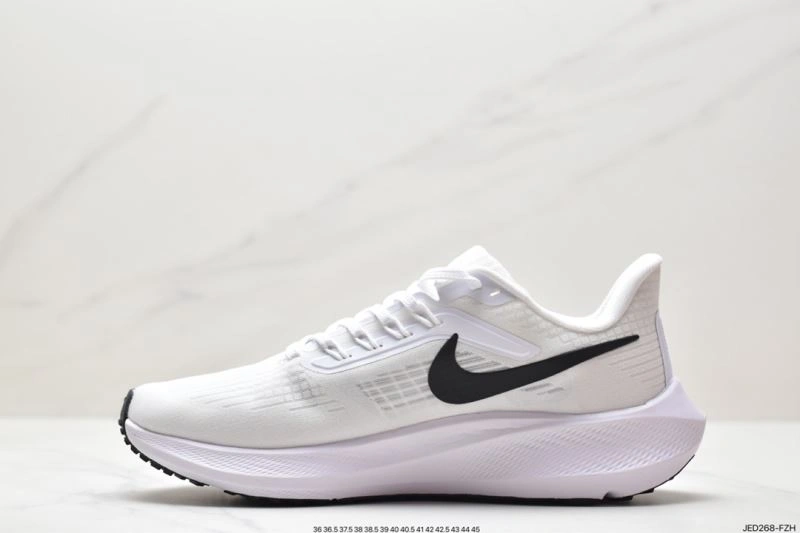 Nxkx Air Zoom BestValue 205255
