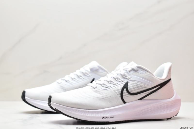 Nxkx Air Zoom BestValue 205255