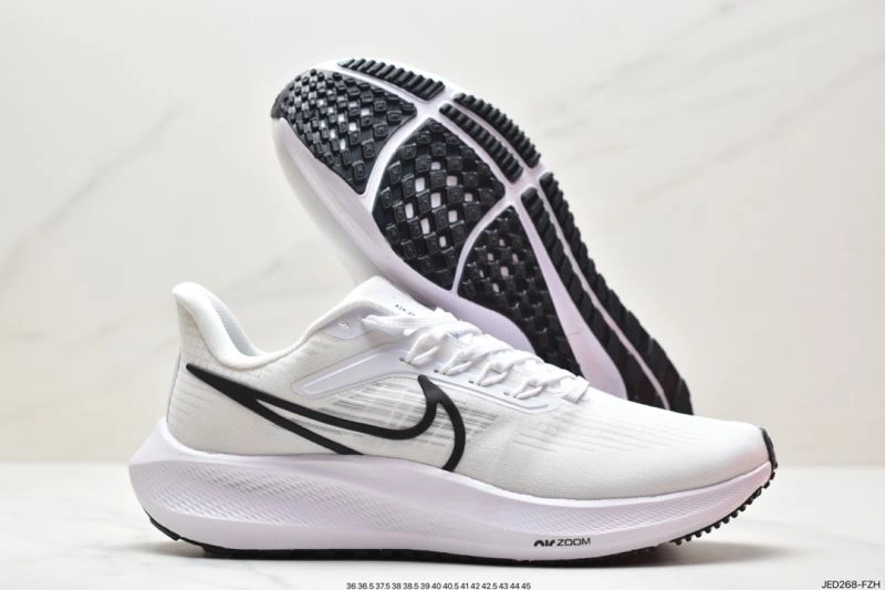 Nxkx Air Zoom BestValue 205255