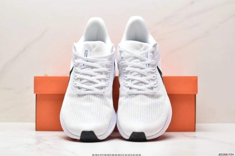 Nxkx Air Zoom BestValue 205255