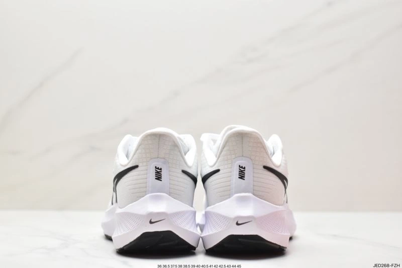 Nxkx Air Zoom BestValue 205255