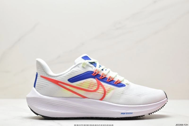 EasyMatch Nxkx Air Zoom 205258