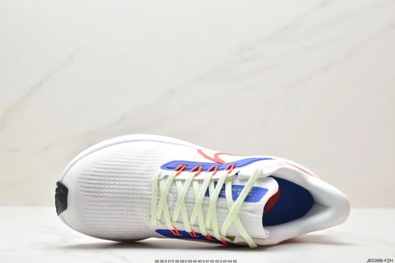 EasyMatch Nxkx Air Zoom 205258