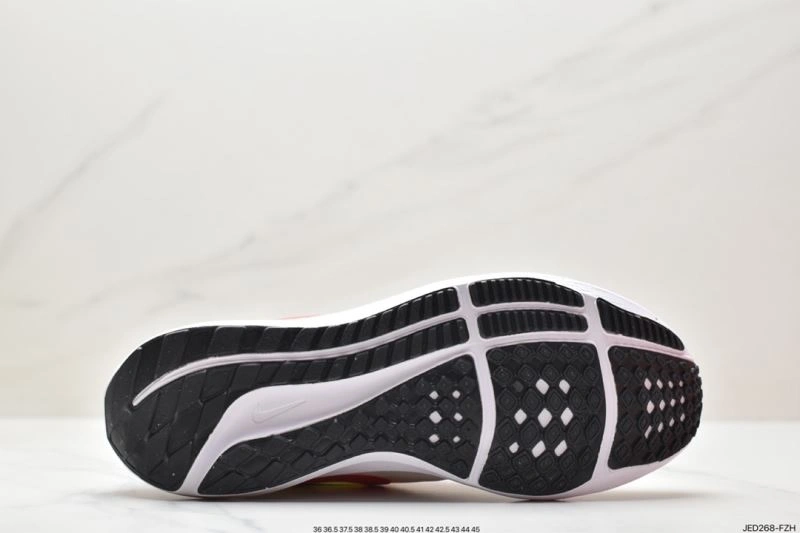 EasyMatch Nxkx Air Zoom 205258