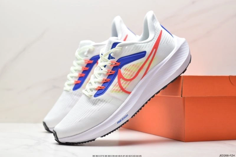 EasyMatch Nxkx Air Zoom 205258