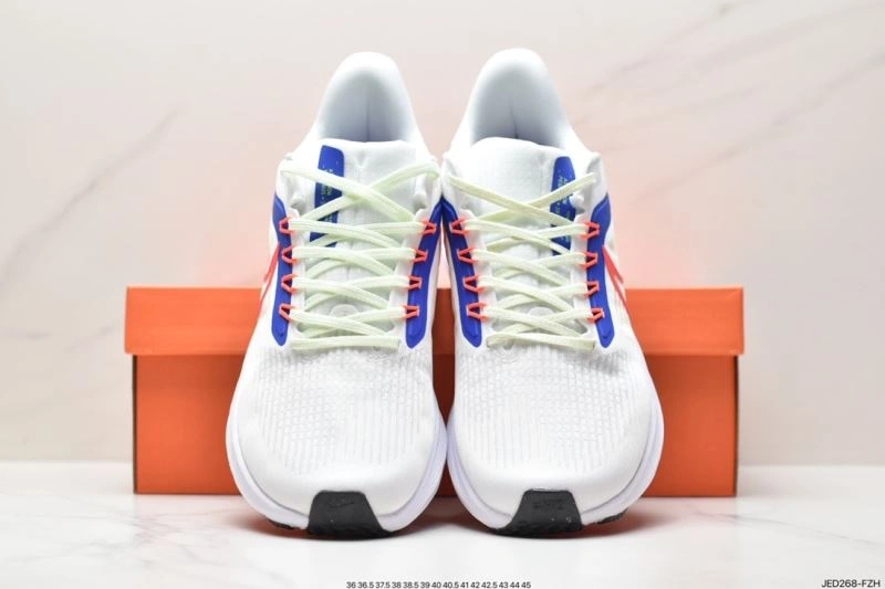 EasyMatch Nxkx Air Zoom 205258