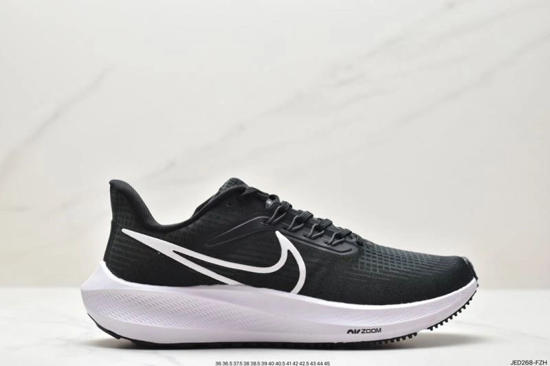 Nxkx Air Zoom EyeCatching 205254