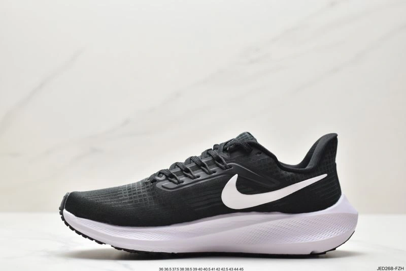 Nxkx Air Zoom EyeCatching 205254