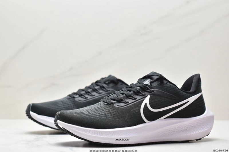 Nxkx Air Zoom EyeCatching 205254
